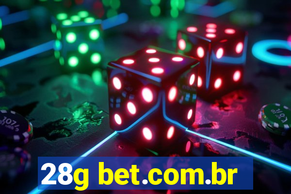 28g bet.com.br